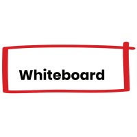 Whiteboard Capital Logo
